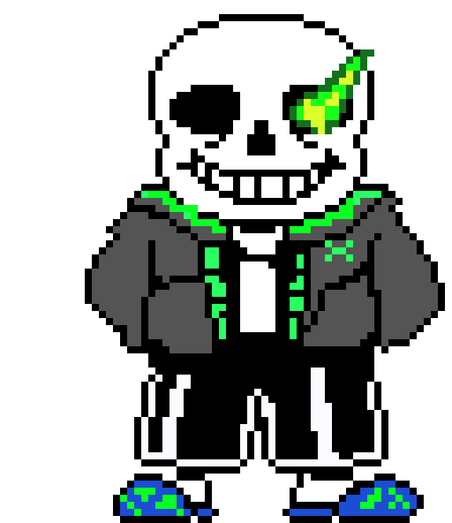 [d2f988]  Sans: Liam