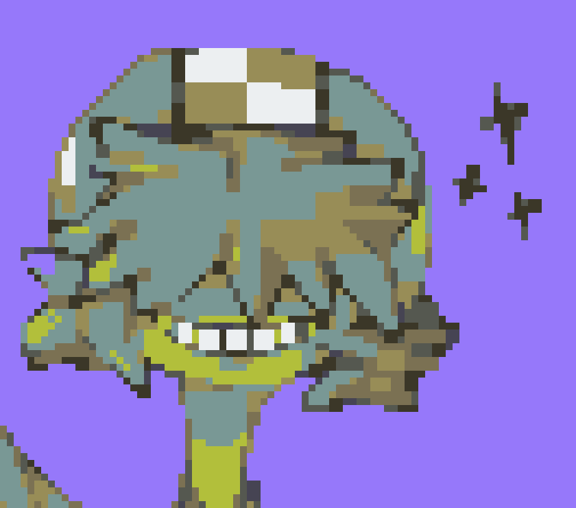 [68c135] get a load of these drummers not alpha tromboners smhhhhhhhhhhhhhhhhhh