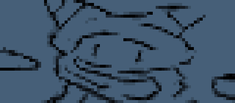 [964bfc] i dont know bandana dee