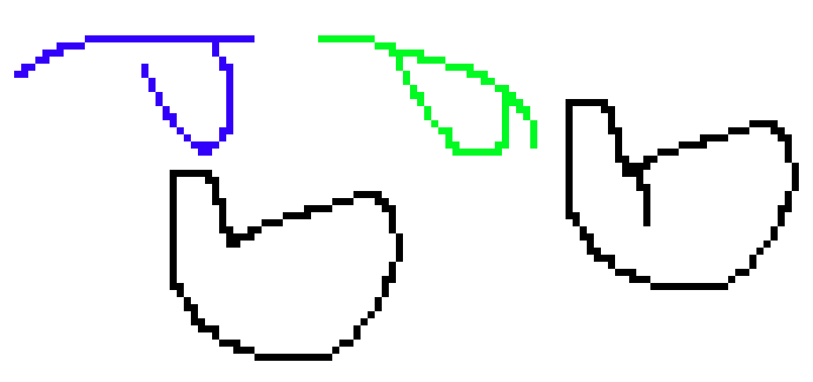 [5b2f3e] Alt F4 yourself