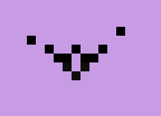 [dd5ac1] i hope y'all have fun and see ya  imma go play a game -lily