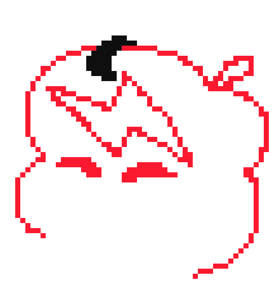 [8de716] lmao yea, i don't think the worms are coming back anytime soon