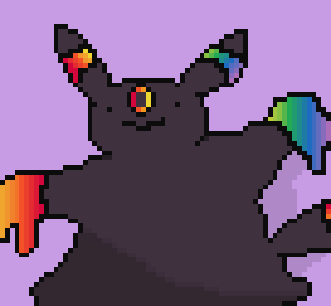 [dd5ac1] see ya   -lily