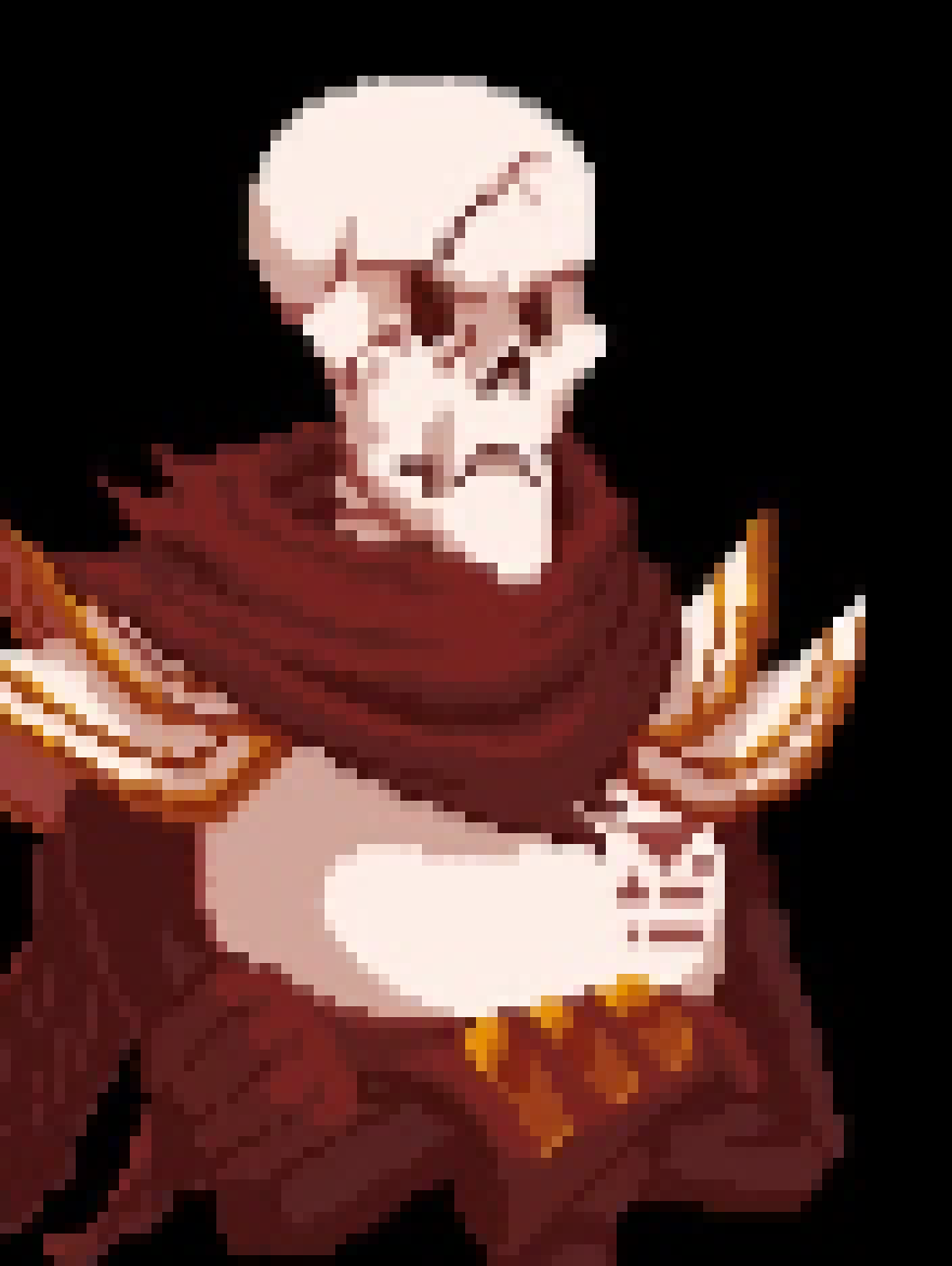 [0ae1f1] SANS, THERE YOU ARE. WHERE THE FUCK IS YOUR CLOTHES AND COLLAR?