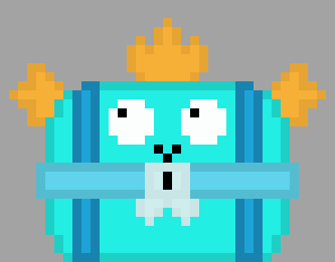 [711318] MIJUGVDYIHOJHUBYGS^&IHYTGYYUGUYGE^TUGWE&*T*&TT&*78t^&*^7768&*^&*^&^&^*^&*#&*^#*&*(&@(*&@8728717792874791789HUDYWGUYDHBUWBWU A MIMIC HAS APPEARED!!!!!!-Marker