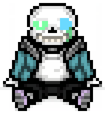 [9ce148] (*Put a what in a huh.)