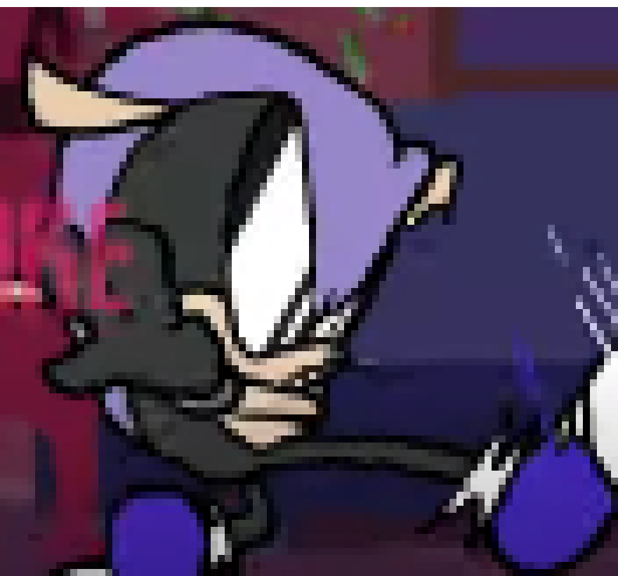 also, nah. i don't think i could possibly do such a thing.