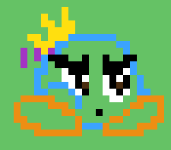 [964bfc] Marker said you needed me--?