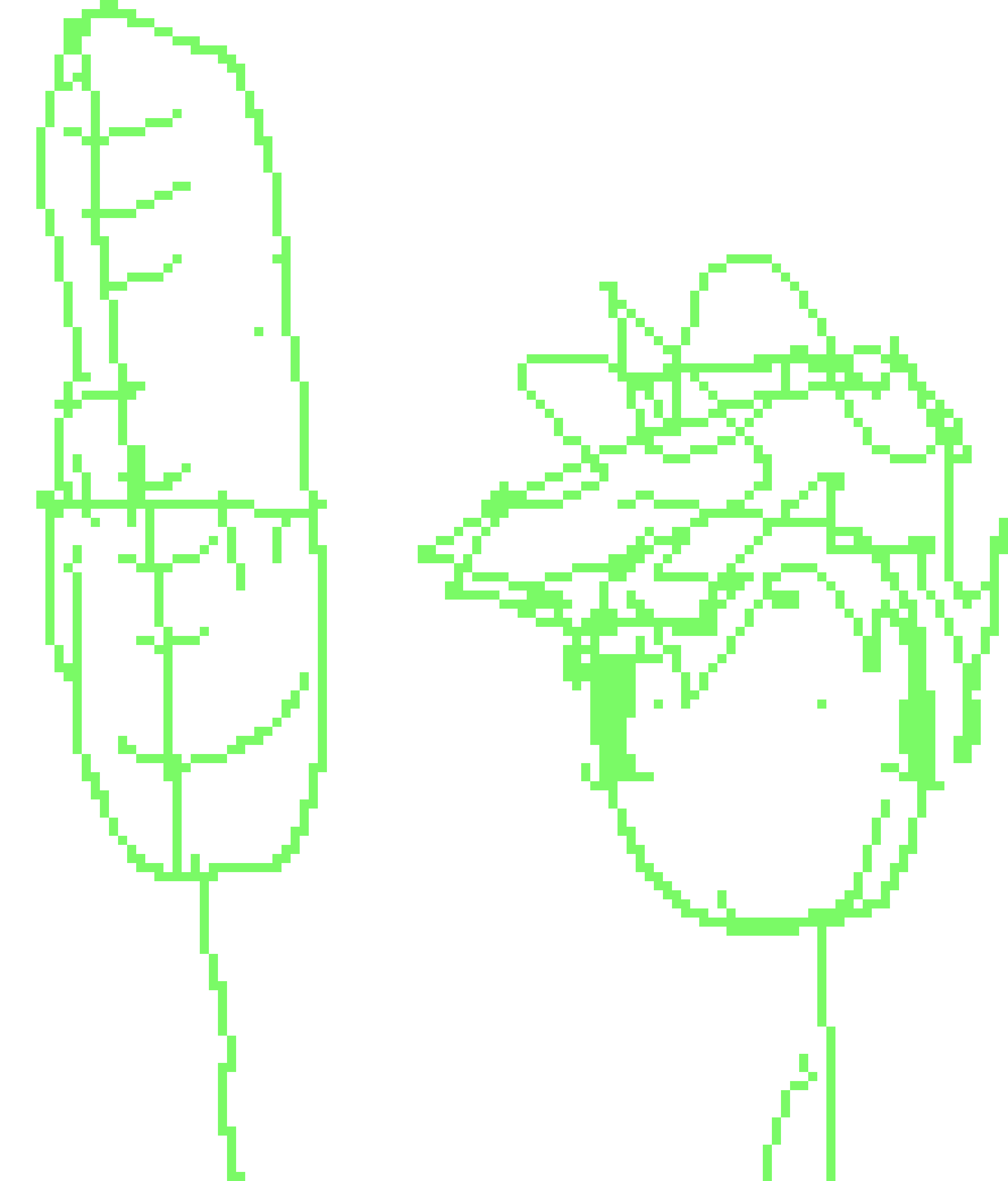 [0f1315] Who is this!! 