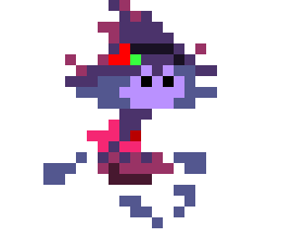 [777455] wow! I have even more tabs opened this time! jebdshbdhbsvhbhb-- cool- Anyways, I'm ready now. I'll also be sticking with this sprite for now