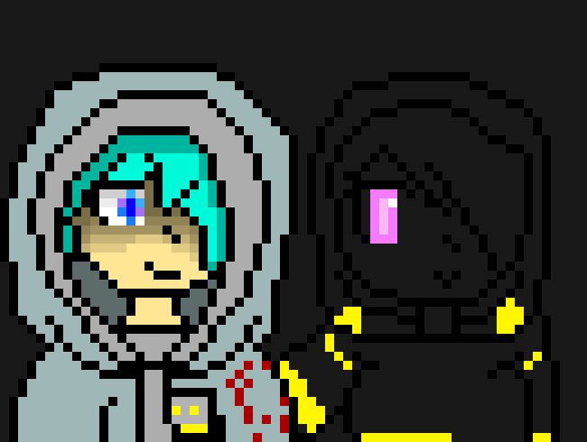 [5b2f3e] -pat pat- -Akari