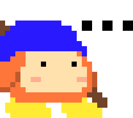 [777455] A-are you going to need help at all???