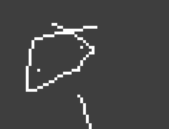 [21c24e] Ace sprite speedrun .5%