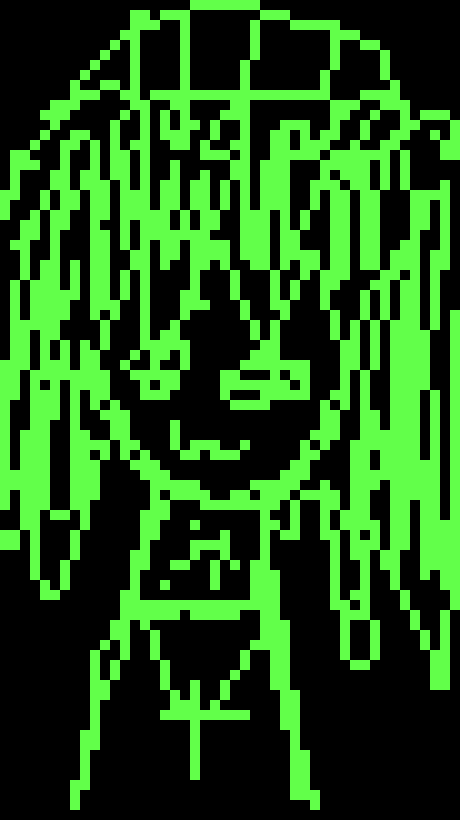 [366478] U don’t know gone_fishinq question mark