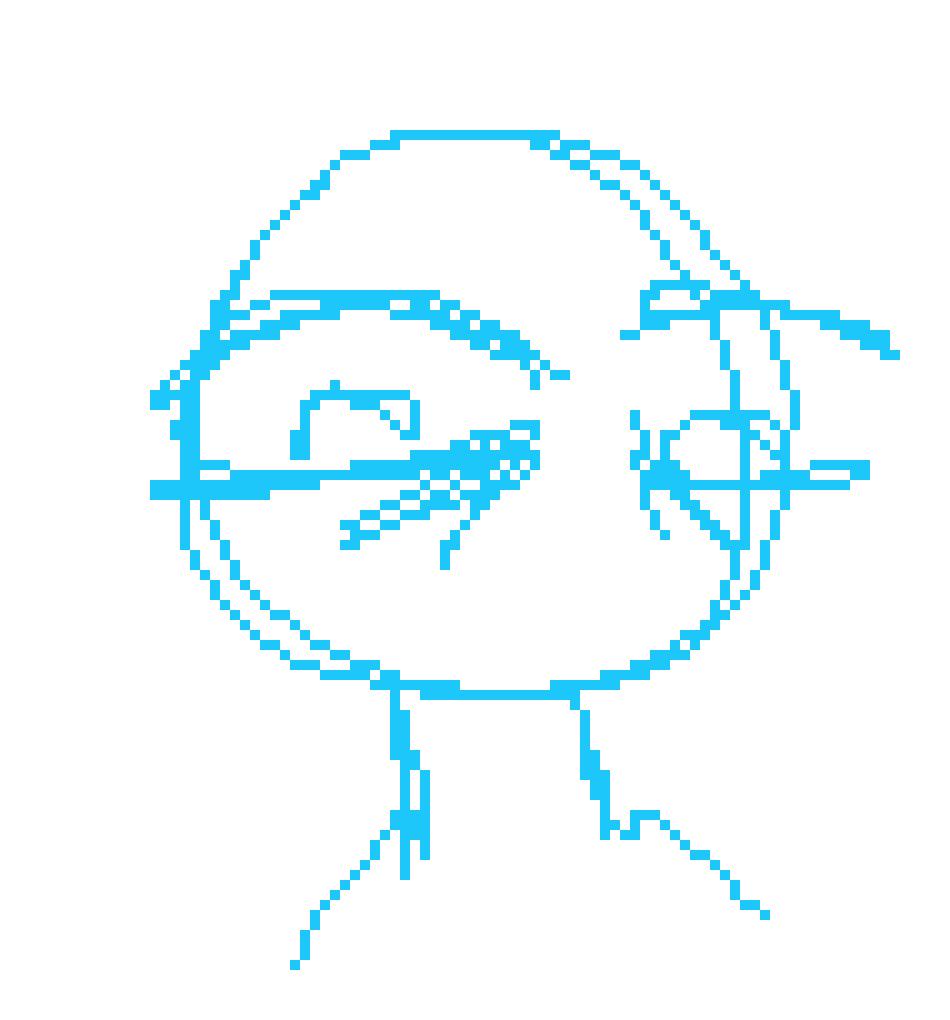 [e84231] I found a label printer