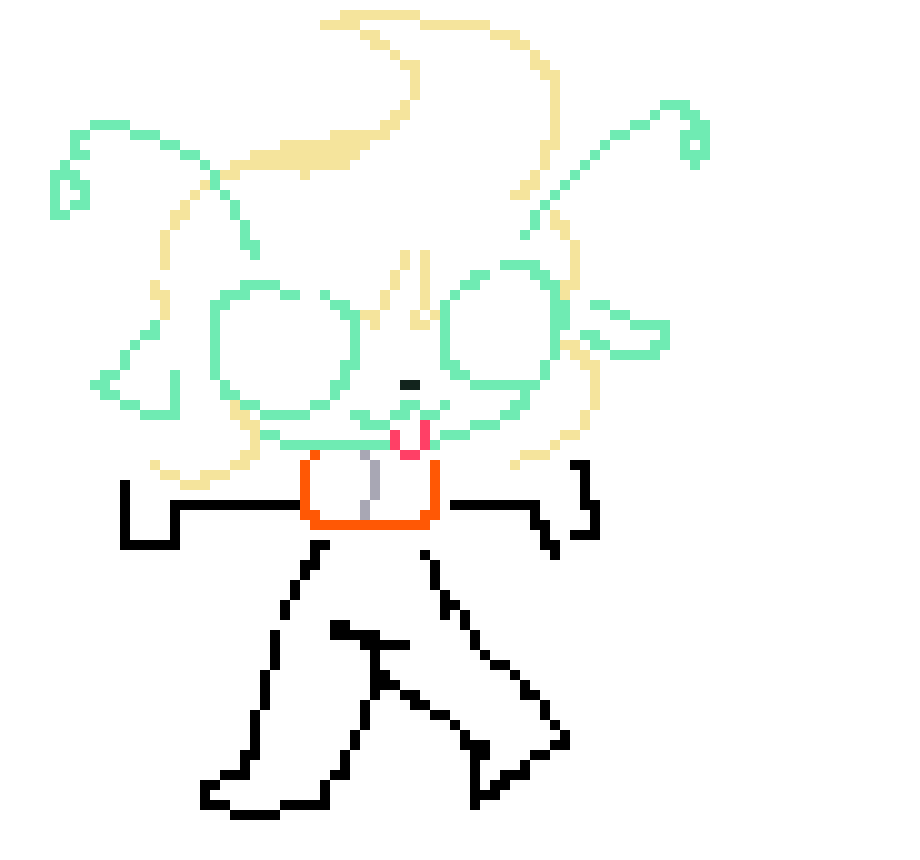 [236914] ive been so happy lately