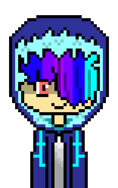 if not.... I'll stop rping here..... someone is commenting rn