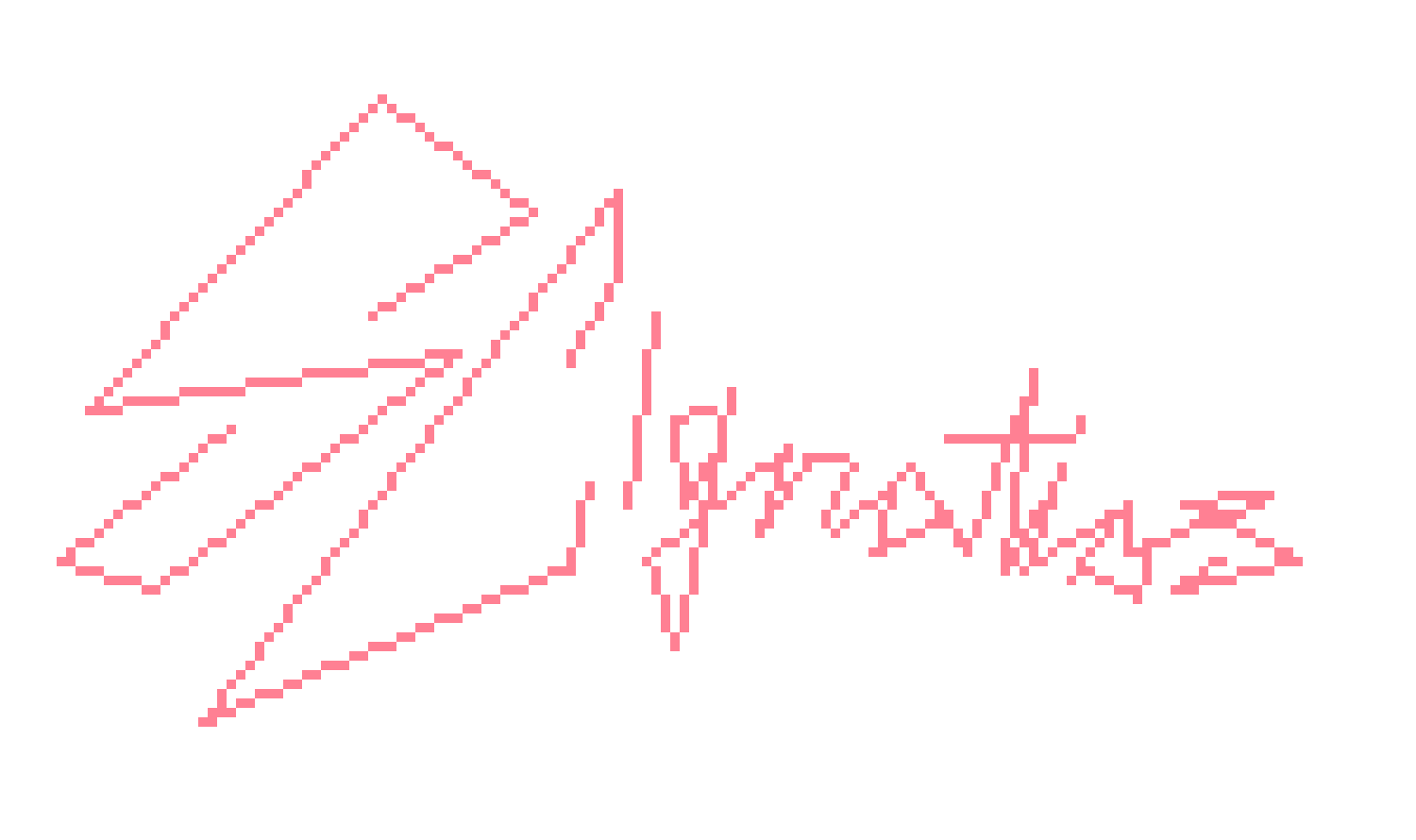 [1d6a7c] i think it's really crazy how glass is basically invincible to acids