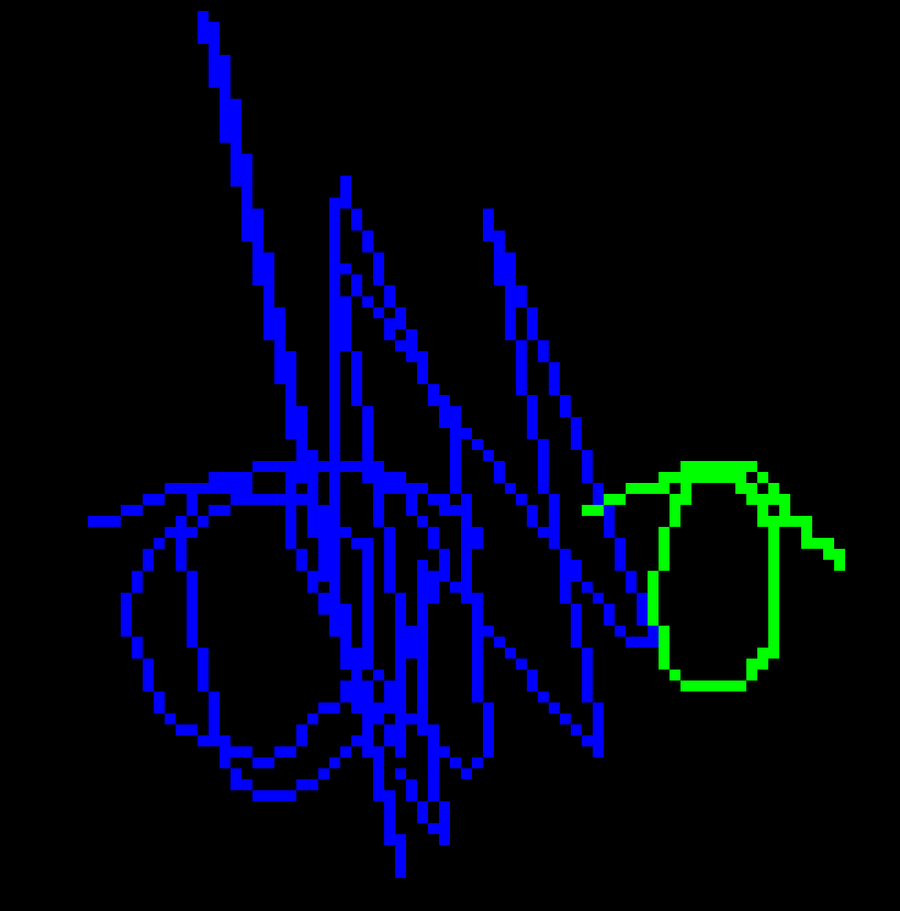 [5b2f3e] I have completely just blew my mind up