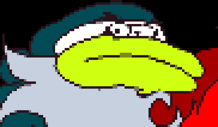 [4359d5] yes we still play Israelblox we are stuck in this hell