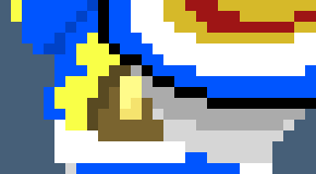 [f9b036] says you, you're even more boring than anyone