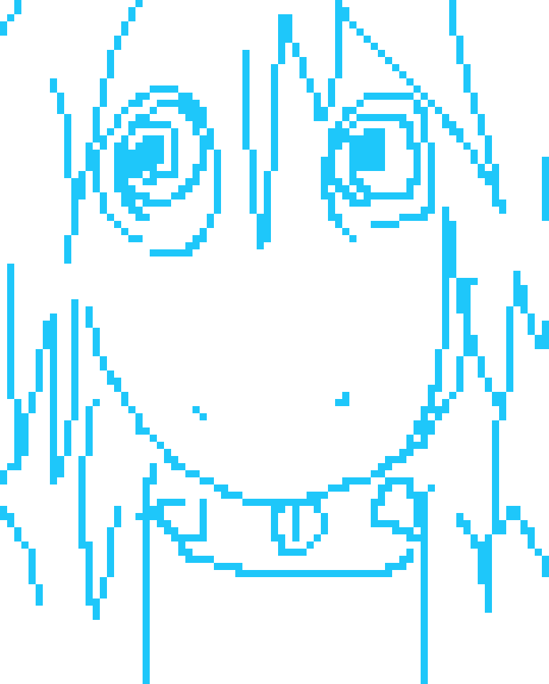 [6be1b9] we know you're gay sc oh my godddd just fond over asgore I don't careeeee we know you like big fat bearded men