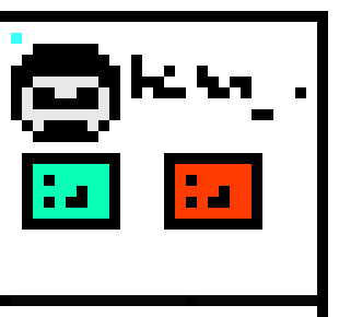 [741690] *The Call appears again, Answer?*