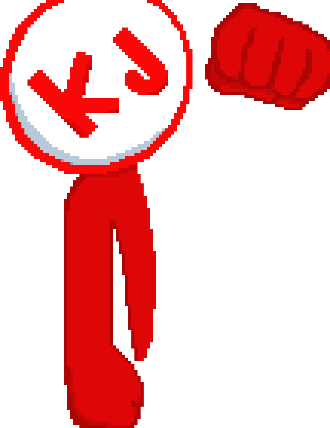 [023a65] pam sense :0