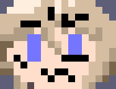 [777455] not sure it's a good idea... don't you remember Hydra?