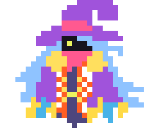 [777455] Isn't there plenty of others you know of that can play??