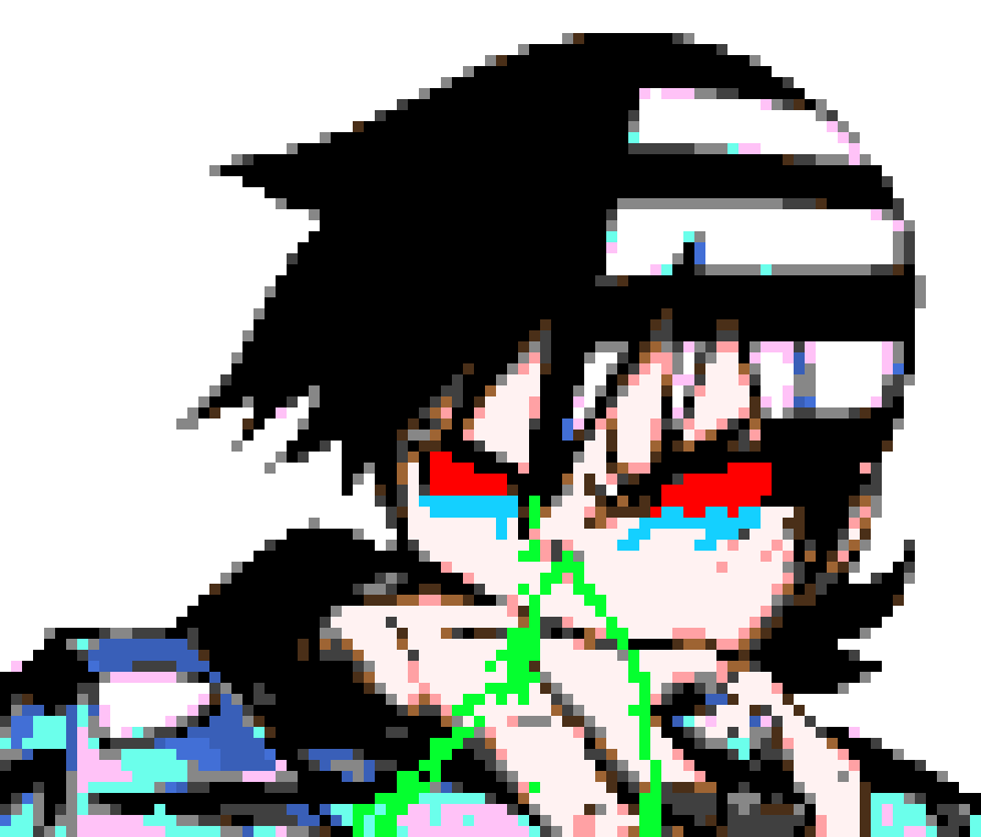 Fuck among us, Its the worst fucking game on history, whoever plays it should kill themselves