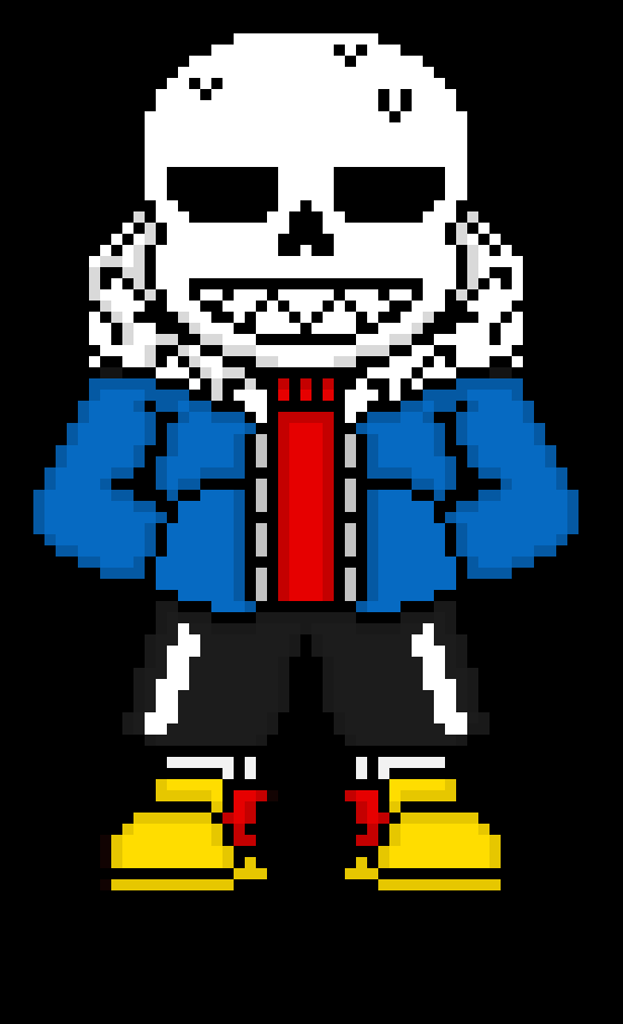 [1152b7] uhm. . . . . . *looks up at Fear* the hell?