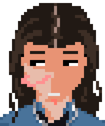 [050127] sounds cool i think