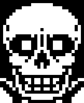 [95be89] Ah finally... People start to show up...