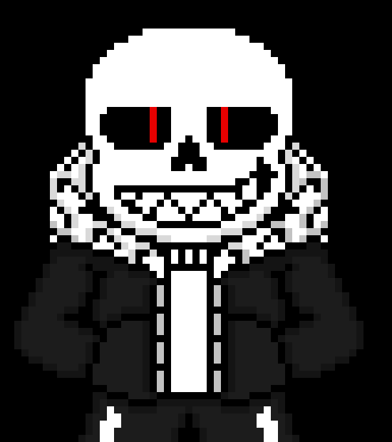 [0ae1f1] *makes Abyss crush it a bit* 