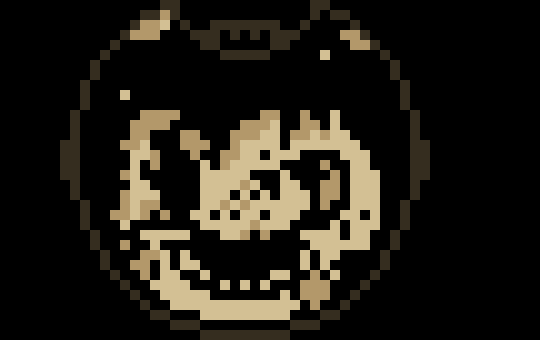 I'm mostly alright. Still getting over some shit that went on for a couple months, but I've been visiting this site a bit more.