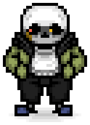 [9ce148] ("*𝗕𝗲𝗶𝗻𝗴 𝘁𝗿𝘂𝗹𝘆 𝗮𝗹𝗼𝗻𝗲 𝗶𝘀 𝗻𝗼𝘁 𝗽𝗼𝘀𝘀𝗶𝗯𝗹𝗲. 𝗦𝗼𝗺𝗲𝘁𝗵𝗶𝗻𝗴 𝗼𝗿 𝘀𝗼𝗺𝗲𝗼𝗻𝗲 𝗶𝘀 𝗮𝗹𝘄𝗮𝘆𝘀 𝗻𝗲𝗮𝗿 𝘆𝗼𝘂.")