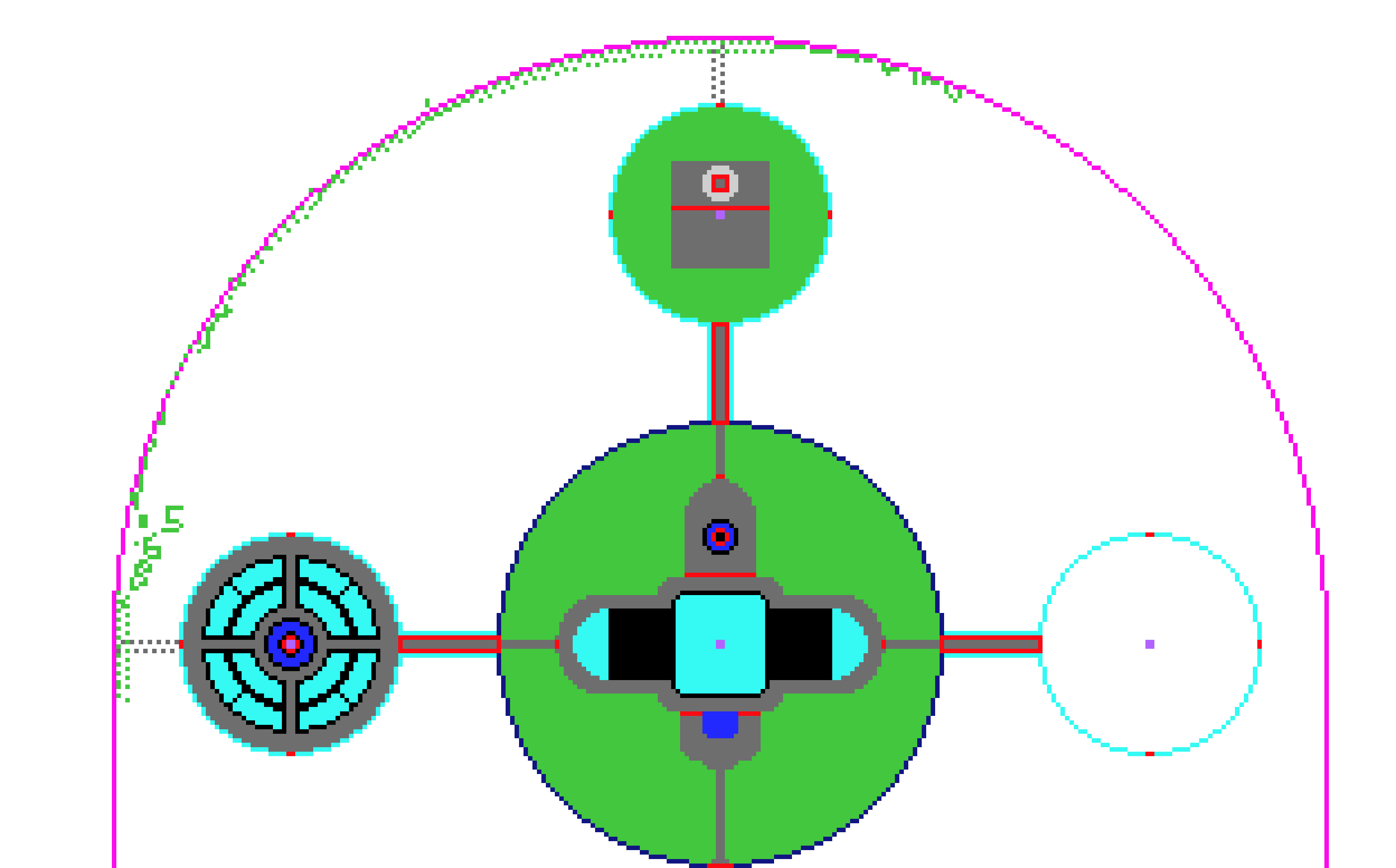 [46a4d2] Base sous-marine #15