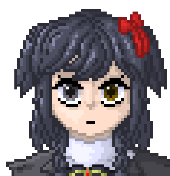 [8b67ab] (back) ... sure 