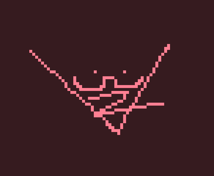 [8048ed] i might just try