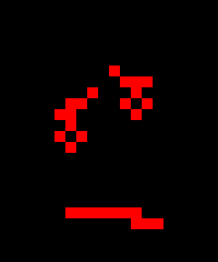 [bce8b7] Face 2