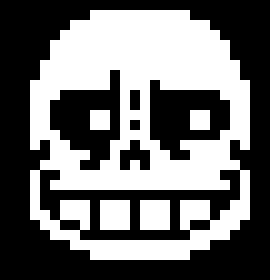 (Alex couldint do any math problem we asked him..and its obvius alex didnt even "remember" what pemdas was which is the simlest math i could think of-ComicSanz