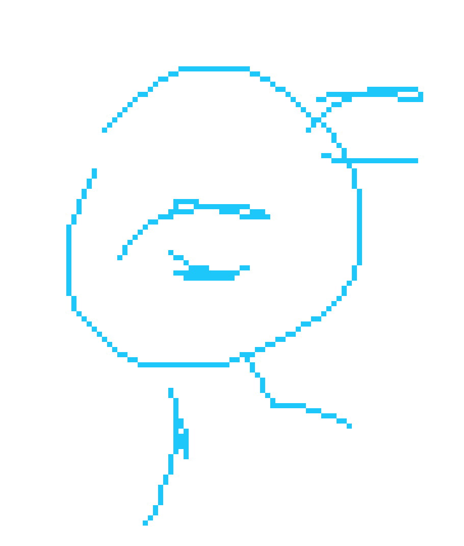 [44dd83] Oh hey look, how was the ride sc