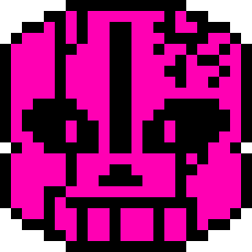 [bb901a] Code Icon Normal