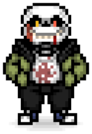 [9ce148] (*𝗪𝗵𝗲𝗿𝗲 𝗱𝗼 𝘆𝗼𝘂 𝘁𝗵𝗶𝗻𝗸 𝘆𝗼𝘂'𝗿𝗲 𝗴𝗼𝗶𝗻𝗴.)