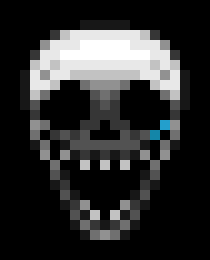 [35dc76] *stares at scott like this (for no reason)*