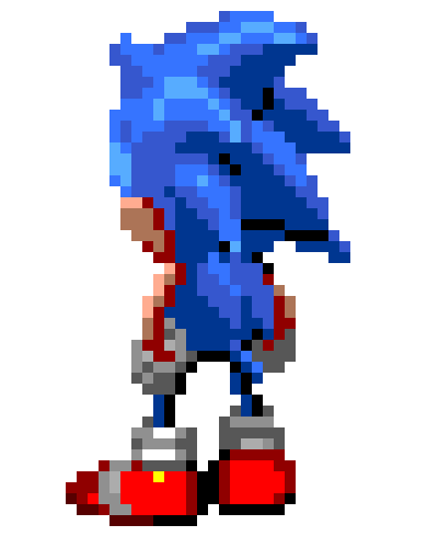 [7a6d0a] H I    G U Y S