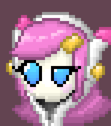 [777455] Hm, I see. Was too much harm caused?