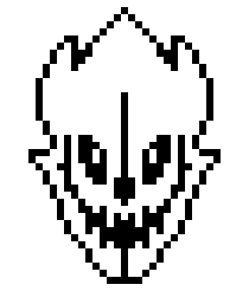 When does a skeleton laugh? When someone tickles his funny bone!   Why don't skeletons fight each other? They don't have the guts  What do skeletons hate the most about wind? Nothing, it goes right through them.  But first, let me take a Skelfie  Why are graveyards so noisy? Because of all the coffin!   How did I know where you would go next? Oh I felt it in my bones!   What? A telephone? Nah, I'm using a telebone.  These aren't all of them. I've got a skeleTON more!    Papyrus stood by the fire for too long. Now he's BONE-dry! What a bonehead....   I'm not fat. I'm just big boned!   I'm so lazy, I'm bone idle!   What do skeletons say before they begin dining? Bone-Appetit!  That annoying dog came back and stole more of our bones. He even ran off with Papyrus' left leg! You could say he didn't leave him with a leg to stand on!   What do you call a skeleton snake? A rattler!   Have you seen my brother? I have a BONE to pick with him.  What did the skeleton say while riding his Harley Da