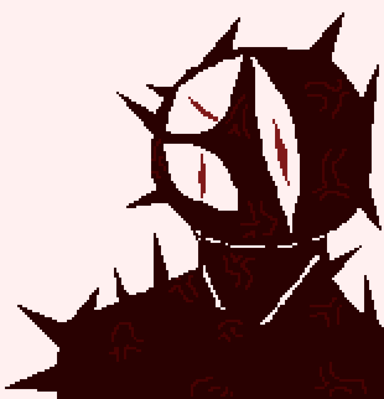 [03597a] Yeah it was a real iffy situation. pretty sure they also had a moment that they said they'd off themselves? I aint fully sure on that one though. there were tons of people that did that, as bad as that sounds.